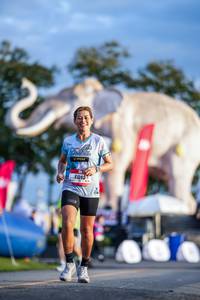 BIB: 
                            <button type="button" onclick="openModal(26541183)" class="btn btn-primary btn-sm float-right btn-popup" data-toggle="modal" data-target=".modal-high-quality">
                        <i class="fas fa-shopping-cart"></i> Add to Cart
                    </button>
                                            <button type="button" onclick="isThisMe(26541183, true)" class="btn btn-success btn-sm float-right btn-popup btn-isme hidden" data-toggle="tooltip" data-placement="bottom" title="นี่คือรูปของคุณใช่ไหม คลิกที่นี่เพื่อเอาเข้าอัลบั้ม">
                        <i class="fas fa-plus"></i> Add to album
                    </button>
                    <button type="button" onclick="isThisMe(26541183, false)" class="btn btn-warning btn-sm float-right btn-popup btn-isnotme hidden">
                        <i class="fas fa-ban"></i> Remove from album
                    </button>